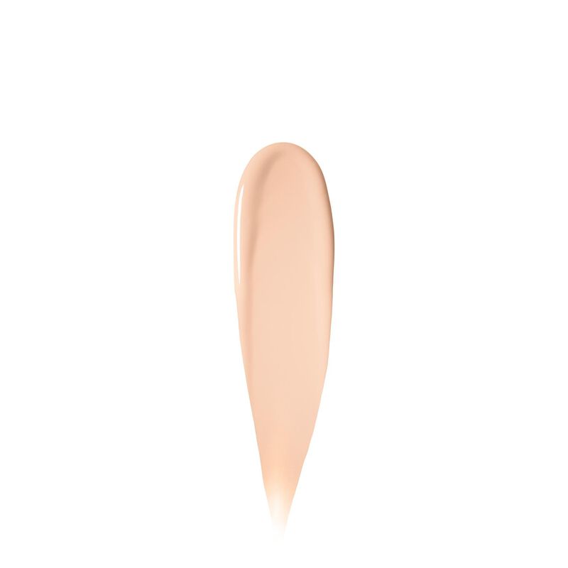 Bobbi Brown Intensive Serum Foundation image number 5